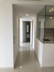 Sky Habitat (D20), Condominium #383005851